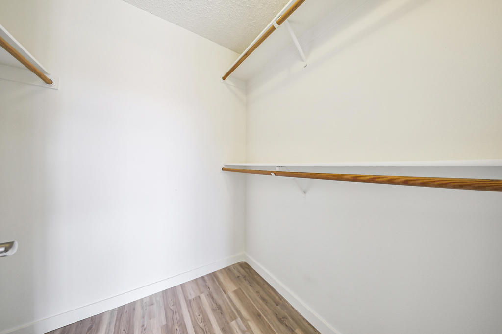 MLS #219136547DA image #17