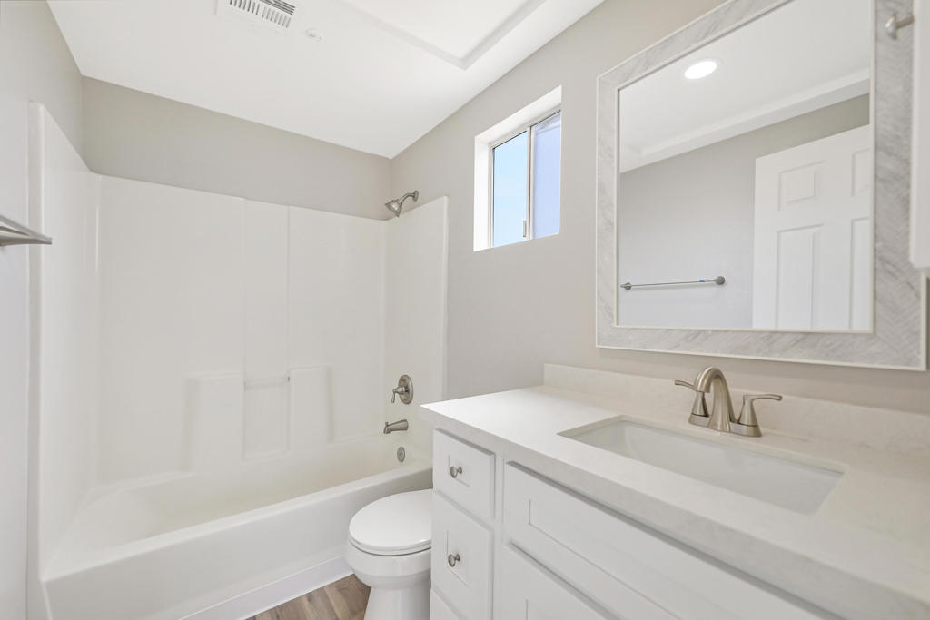 MLS #219136547DA image #18