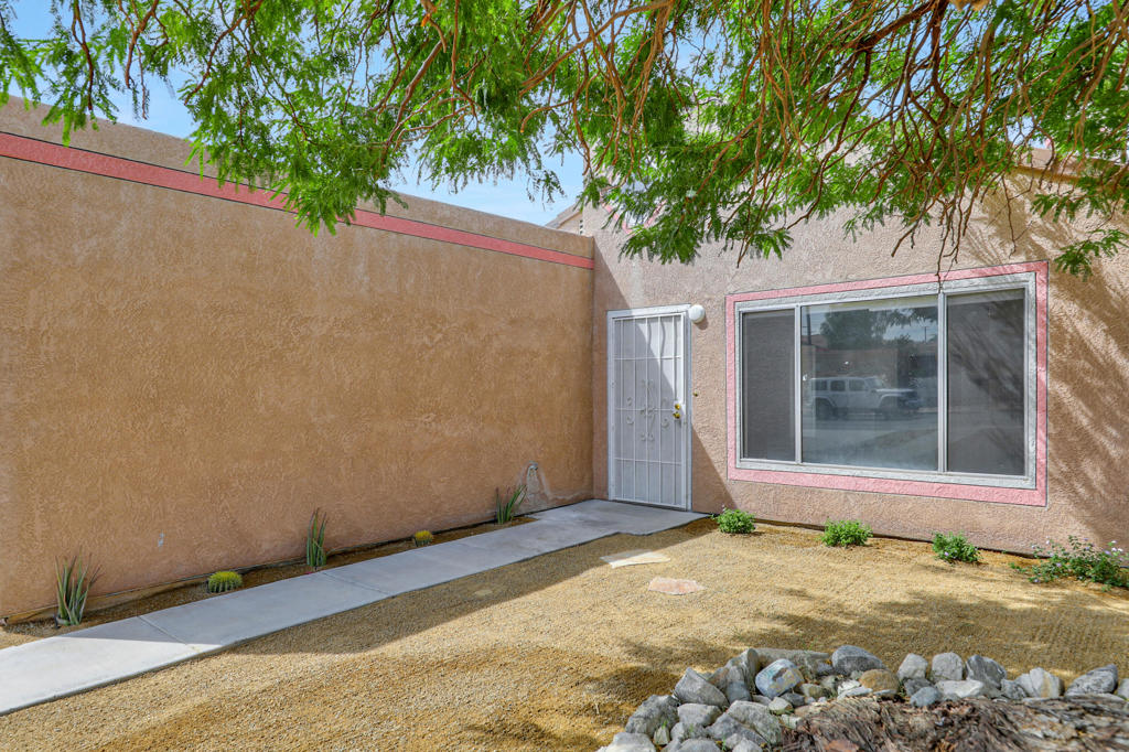 MLS #219136547DA image #19