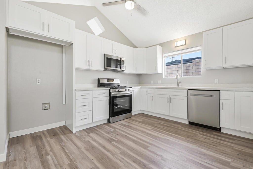 MLS #219136547DA image #2