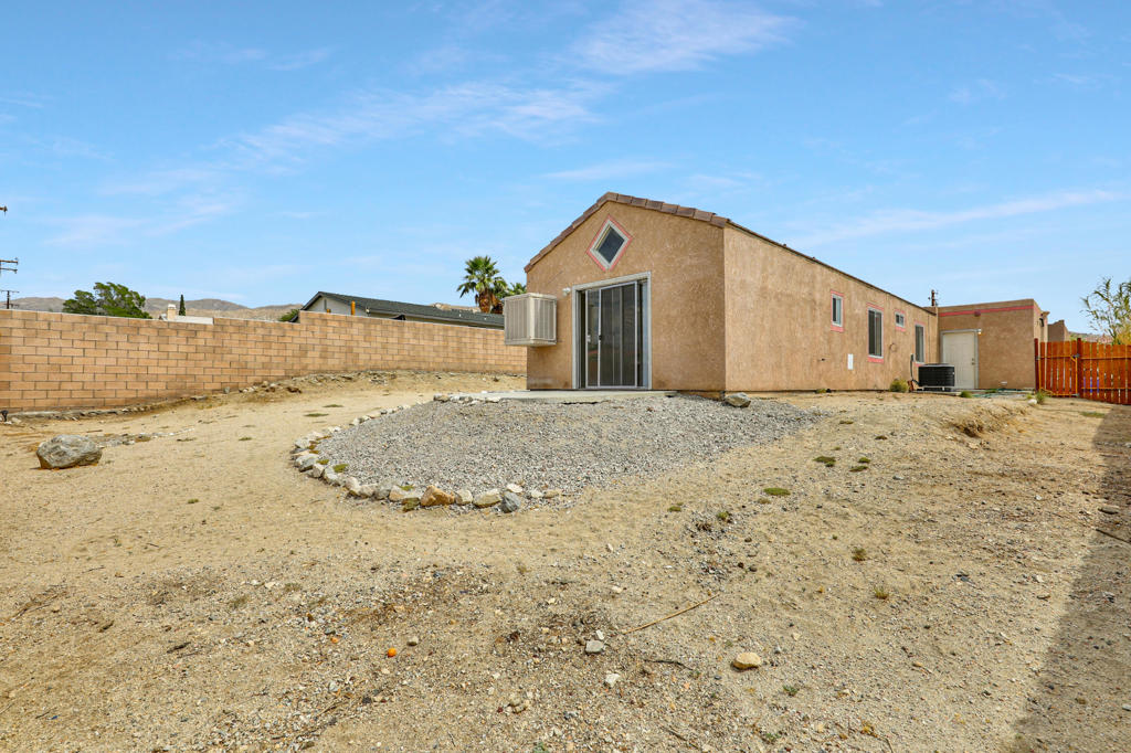 MLS #219136547DA image #20