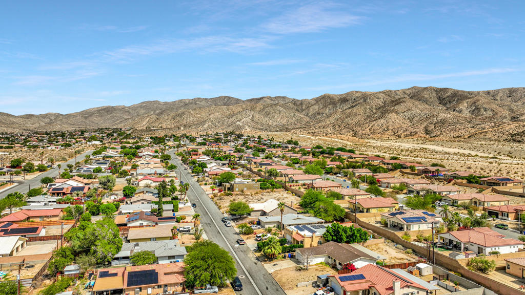 MLS #219136547DA image #23