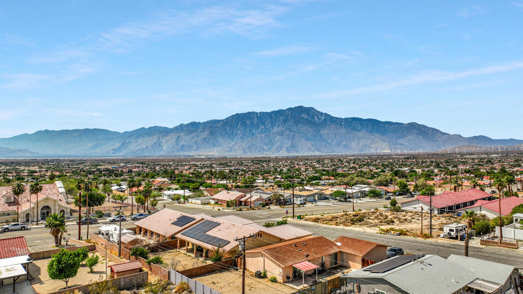 MLS #219136547DA image #24