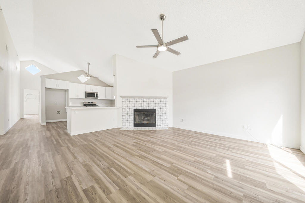 MLS #219136547DA image #3