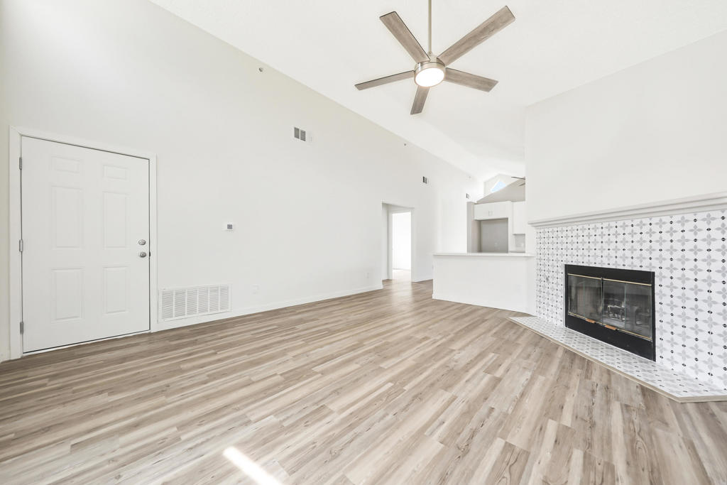 MLS #219136547DA image #4