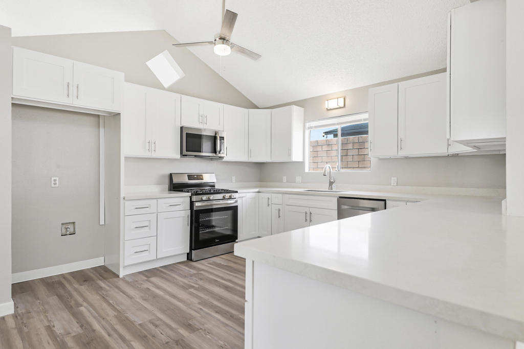 MLS #219136547DA image #6