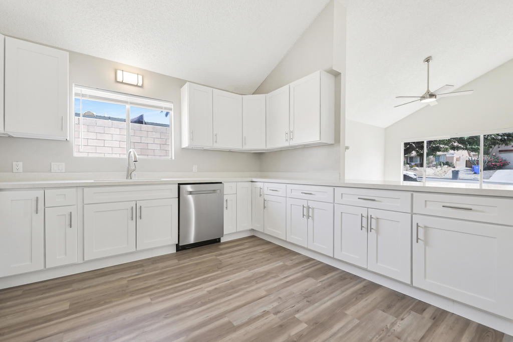 MLS #219136547DA image #7