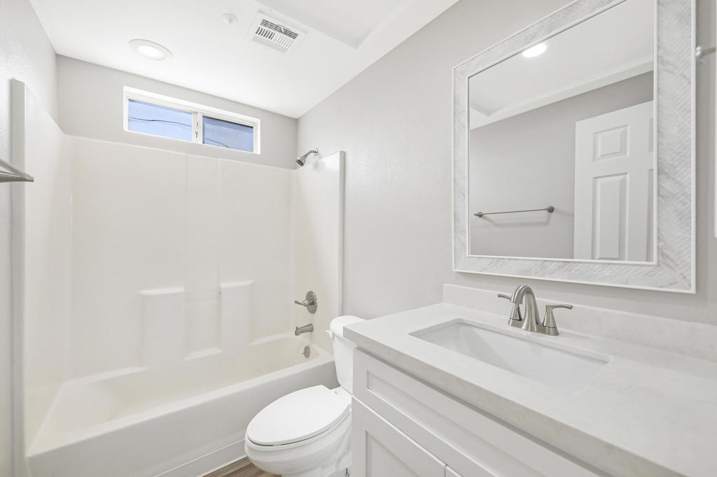 MLS #219136547DA image #9