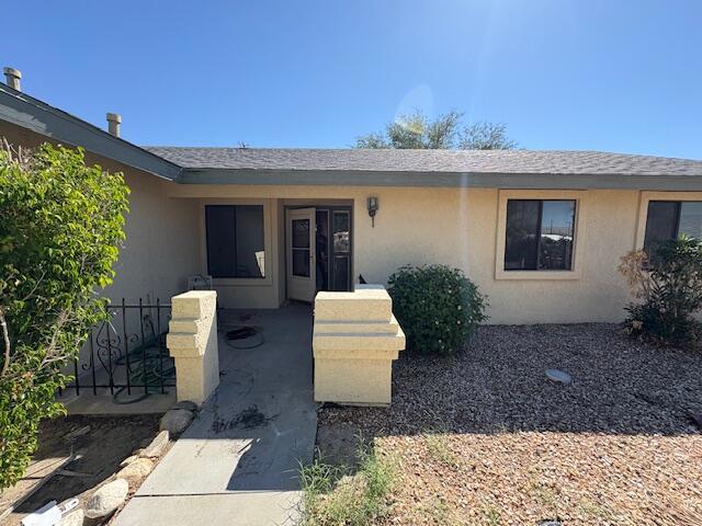 MLS #219136552DA image #1