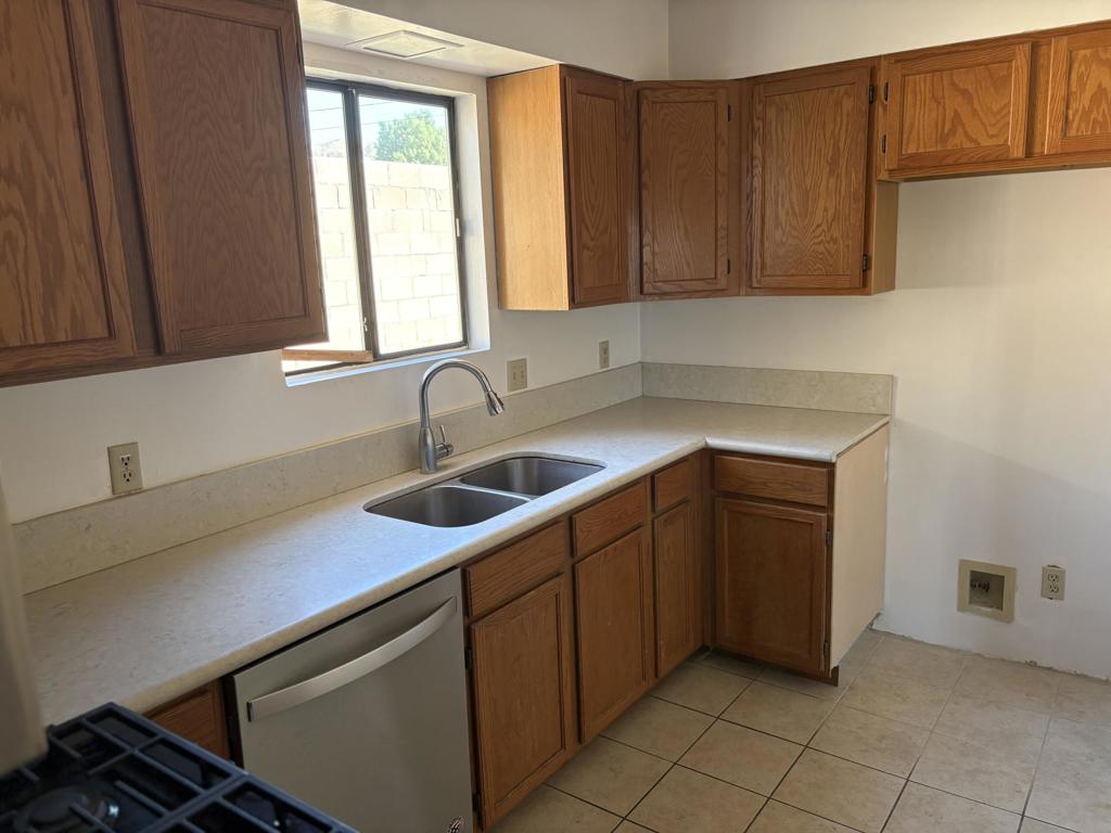 MLS #219136552DA image #10