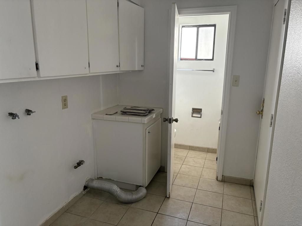 MLS #219136552DA image #12