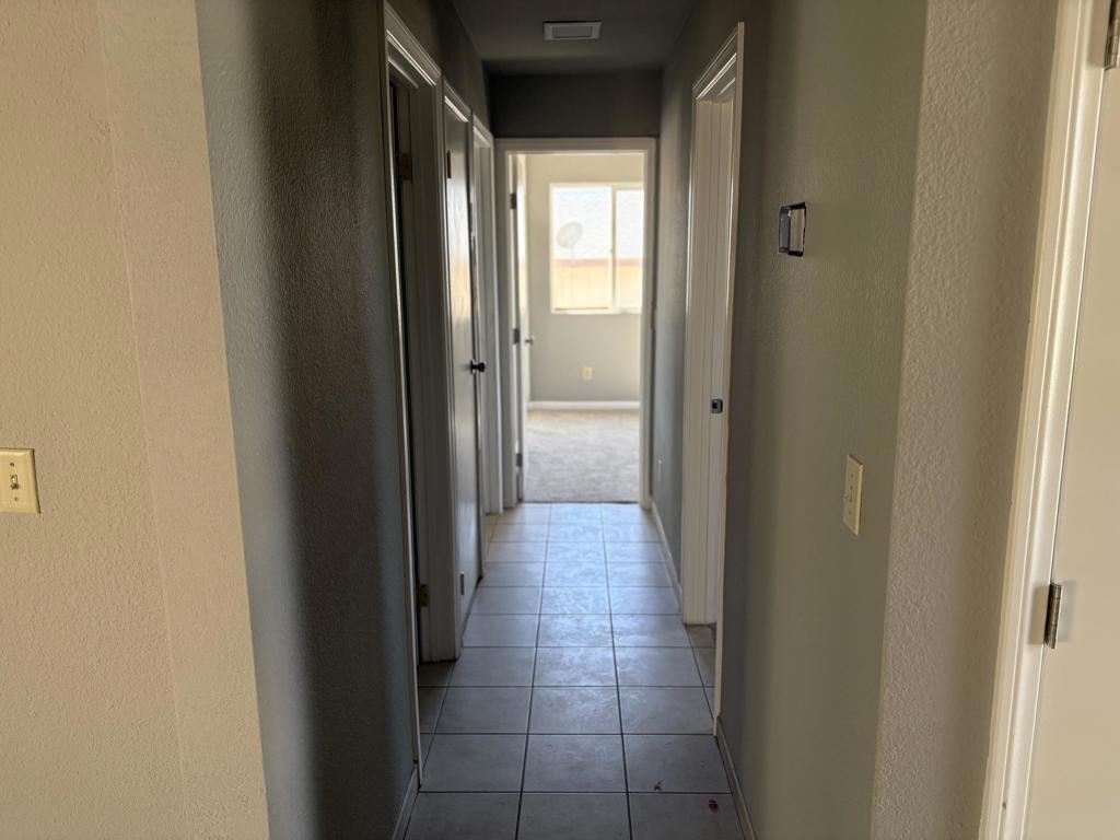 MLS #219136552DA image #13