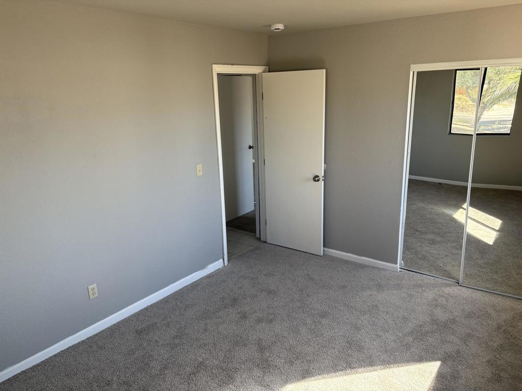 MLS #219136552DA image #14