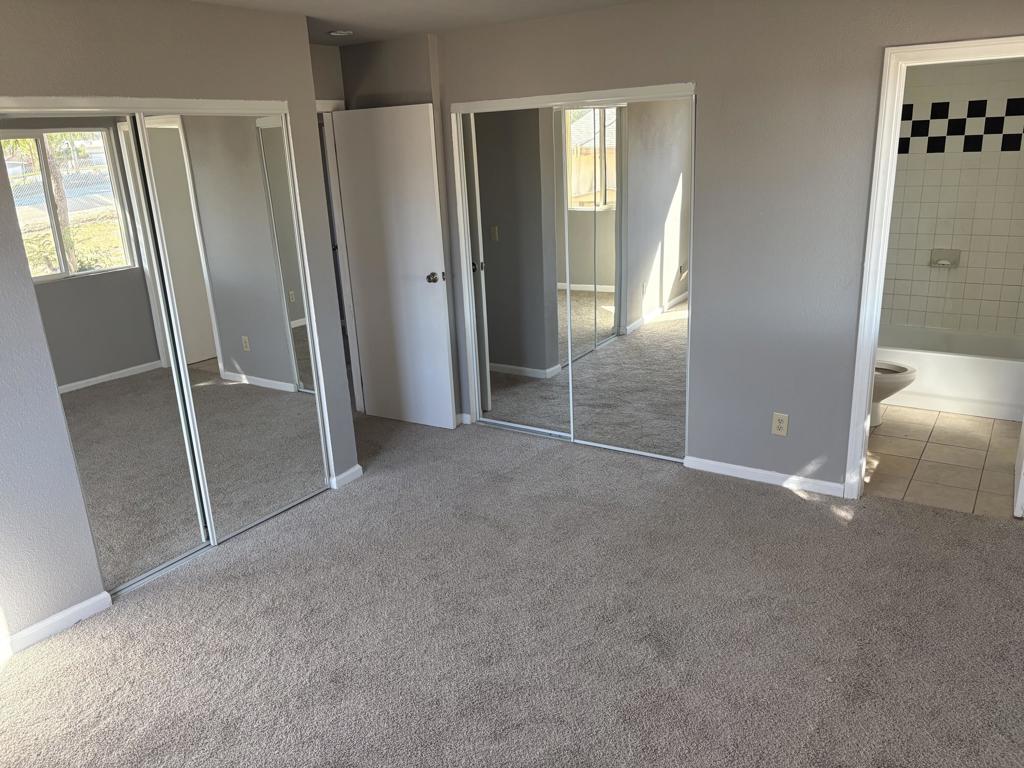 MLS #219136552DA image #15