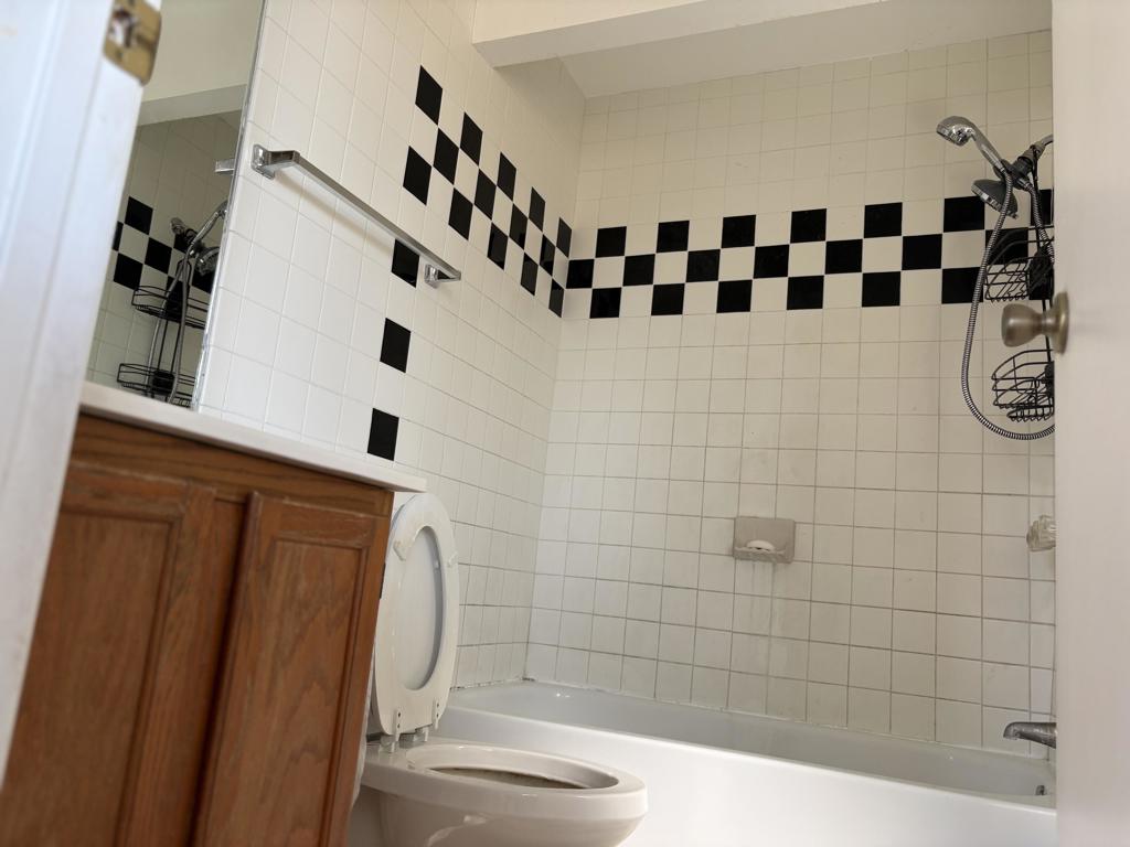 MLS #219136552DA image #16