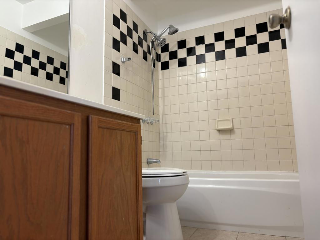 MLS #219136552DA image #17