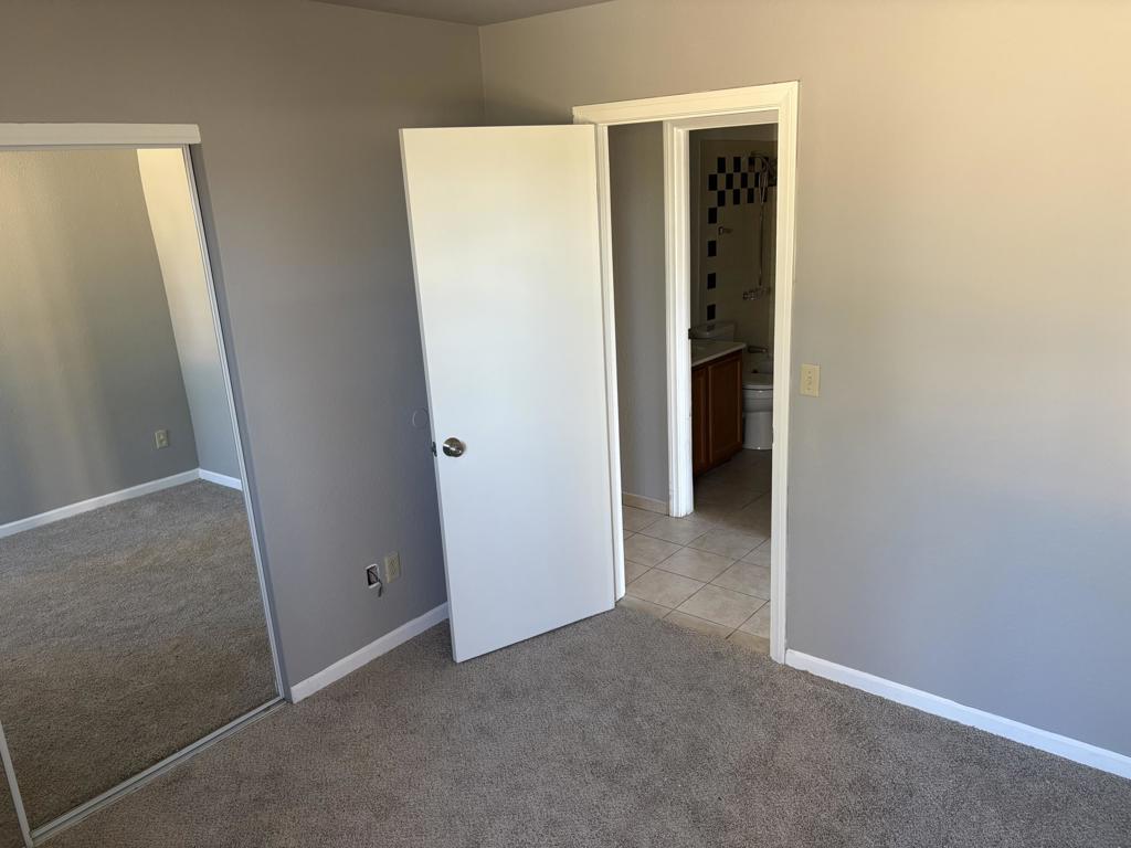 MLS #219136552DA image #18