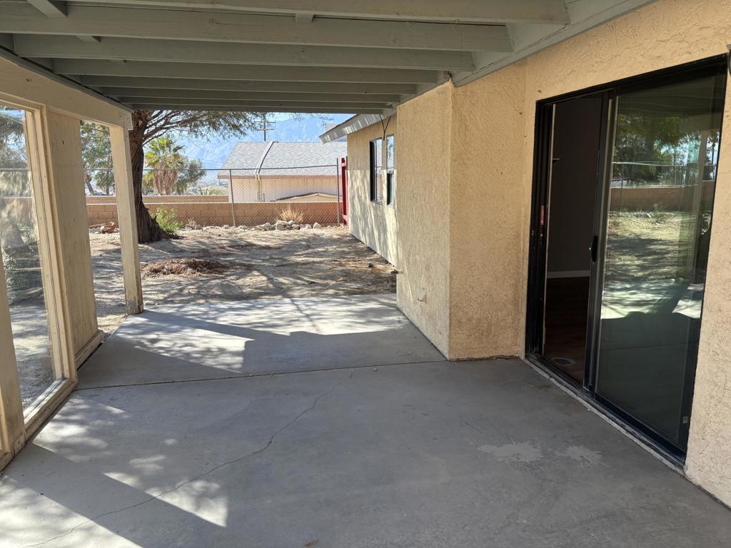 MLS #219136552DA image #19