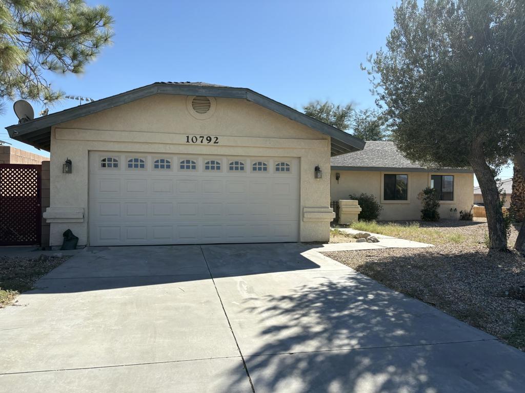 MLS #219136552DA image #2