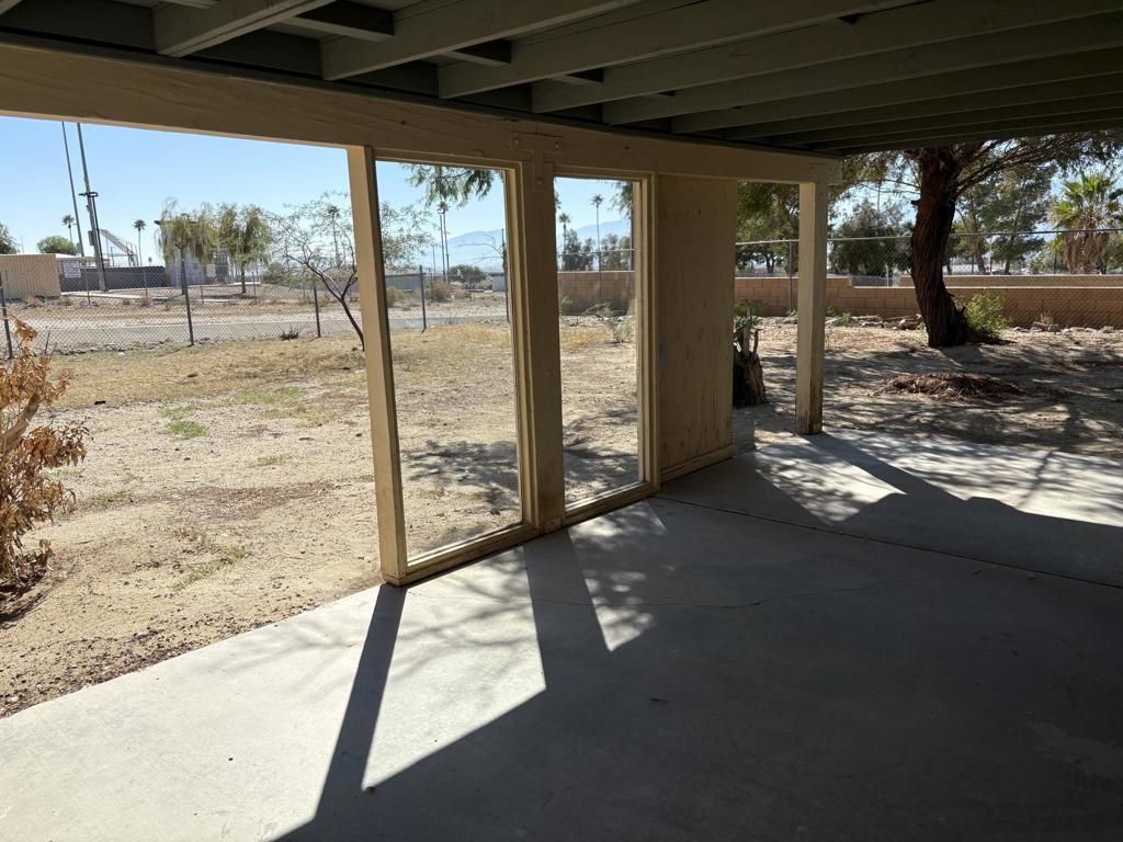 MLS #219136552DA image #20