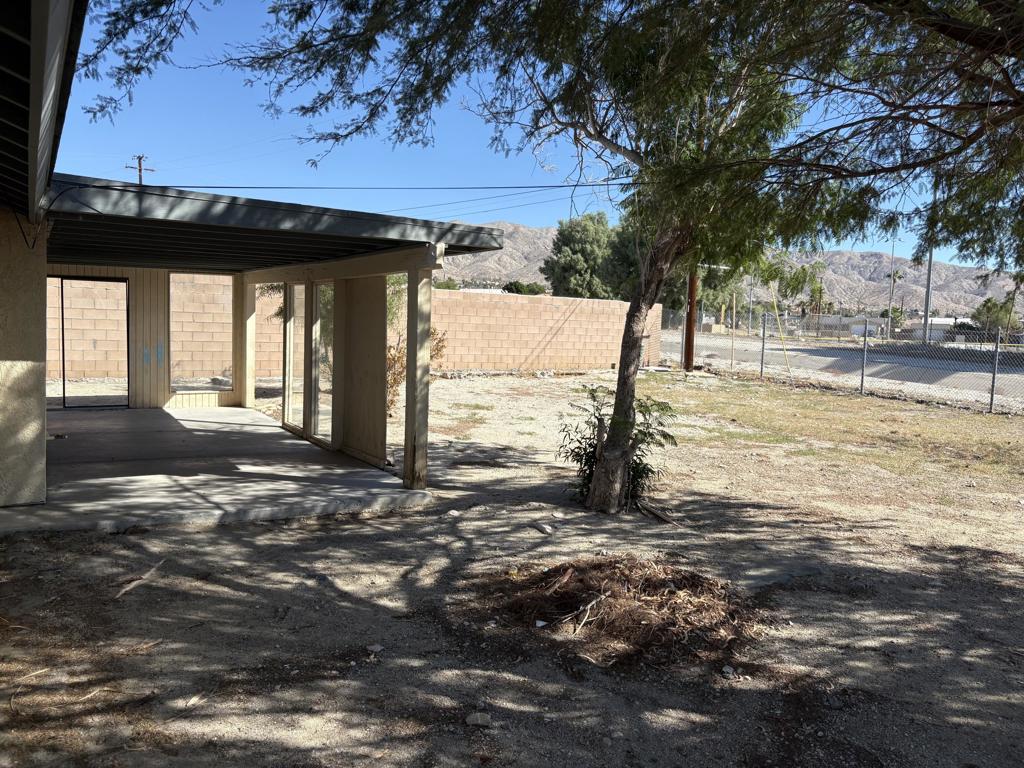 MLS #219136552DA image #21