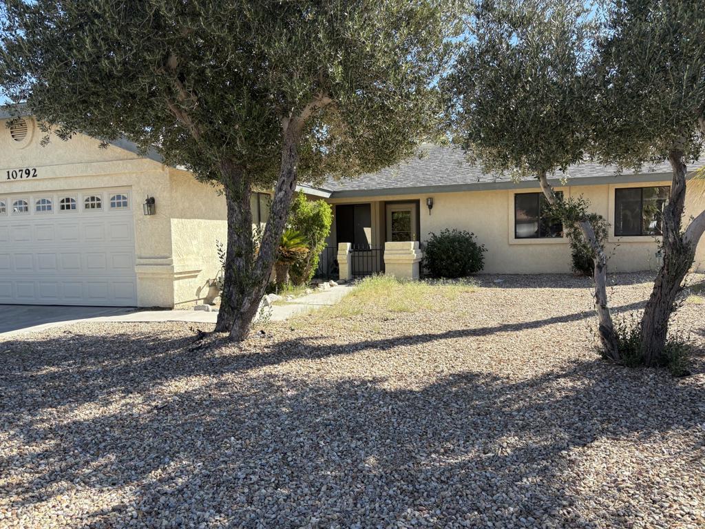 MLS #219136552DA image #3