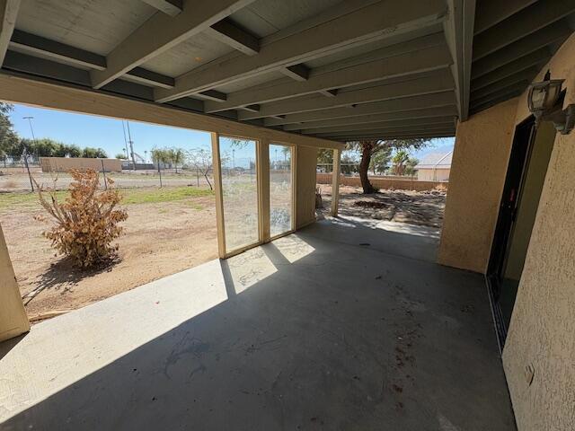 MLS #219136552DA image #5