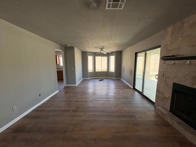 MLS #219136552DA image #6