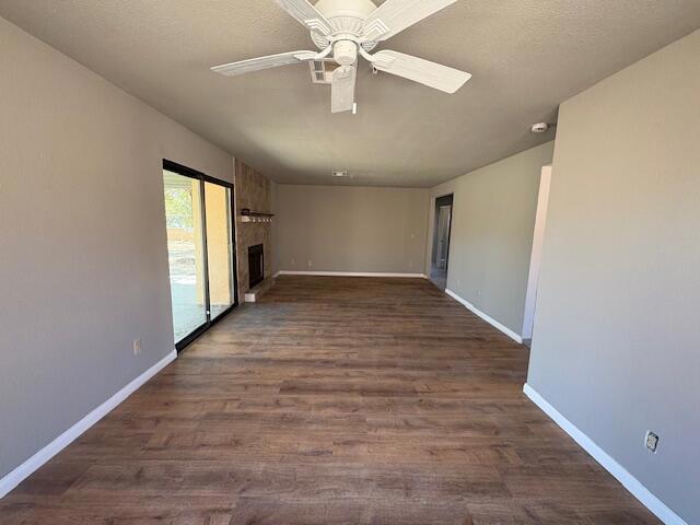 MLS #219136552DA image #7