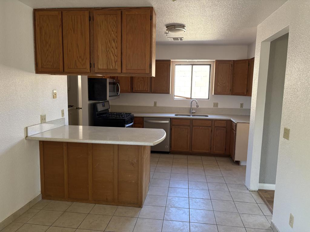 MLS #219136552DA image #9