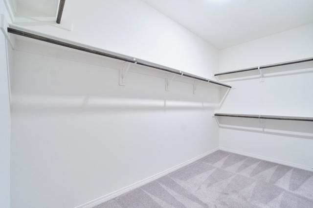 MLS #219136554DA image #10