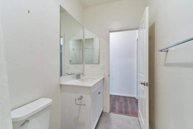 MLS #219136554DA image #11