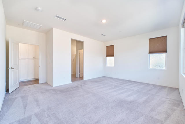 MLS #219136554DA image #13