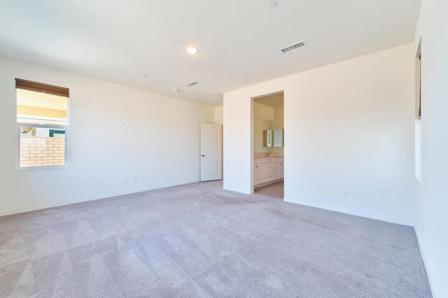 MLS #219136554DA image #14