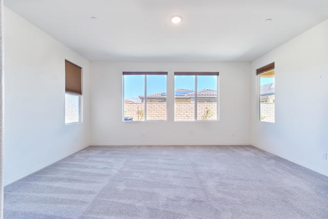 MLS #219136554DA image #15