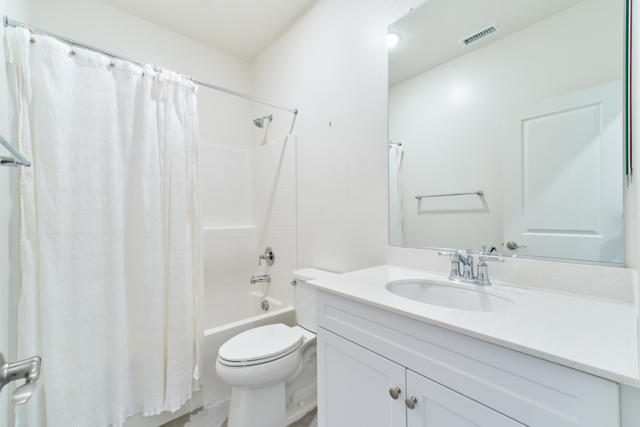 MLS #219136554DA image #17