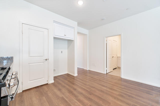 MLS #219136554DA image #21