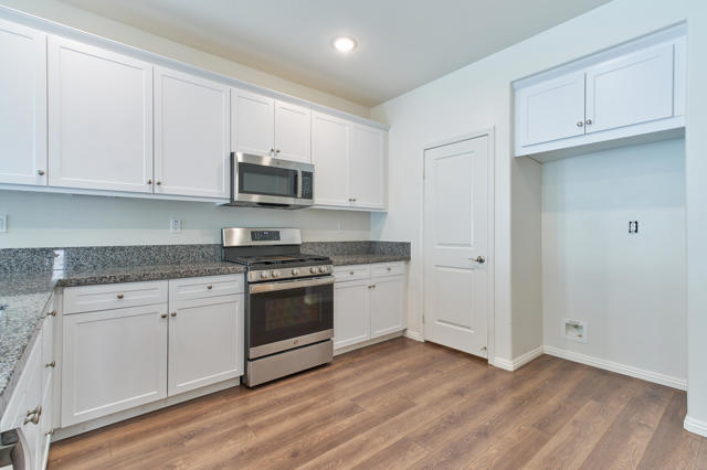 MLS #219136554DA image #29