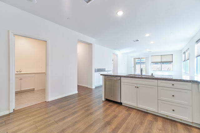 MLS #219136554DA image #30