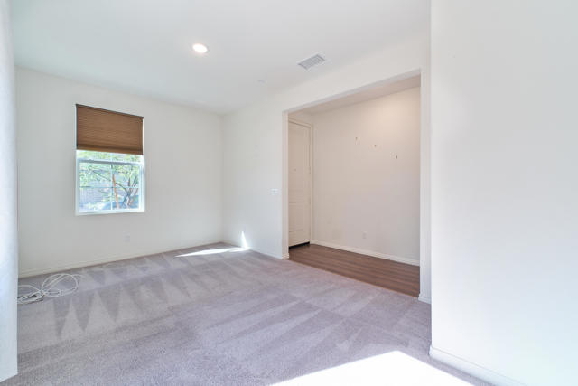 MLS #219136554DA image #32