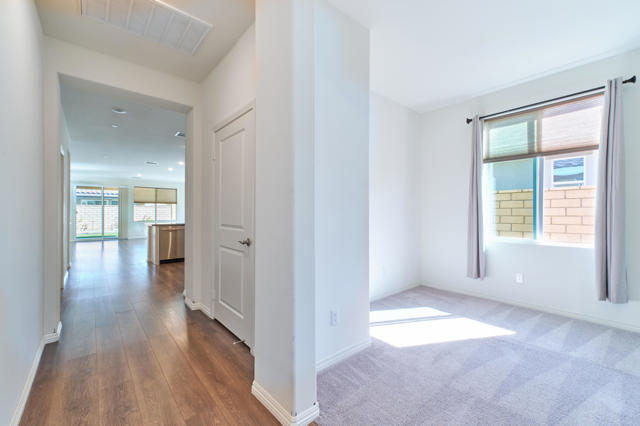 MLS #219136554DA image #33