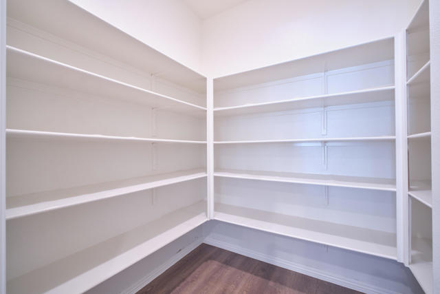 MLS #219136554DA image #35