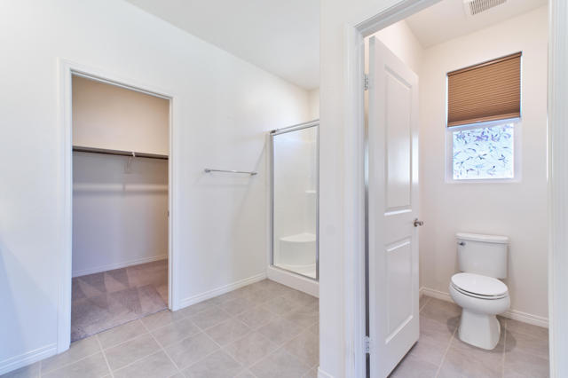 MLS #219136554DA image #7