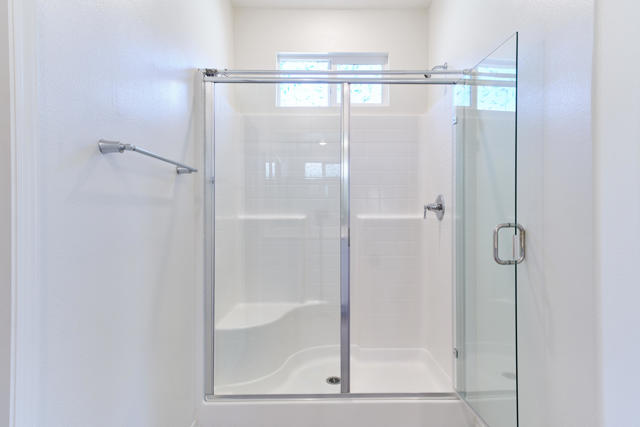 MLS #219136554DA image #8