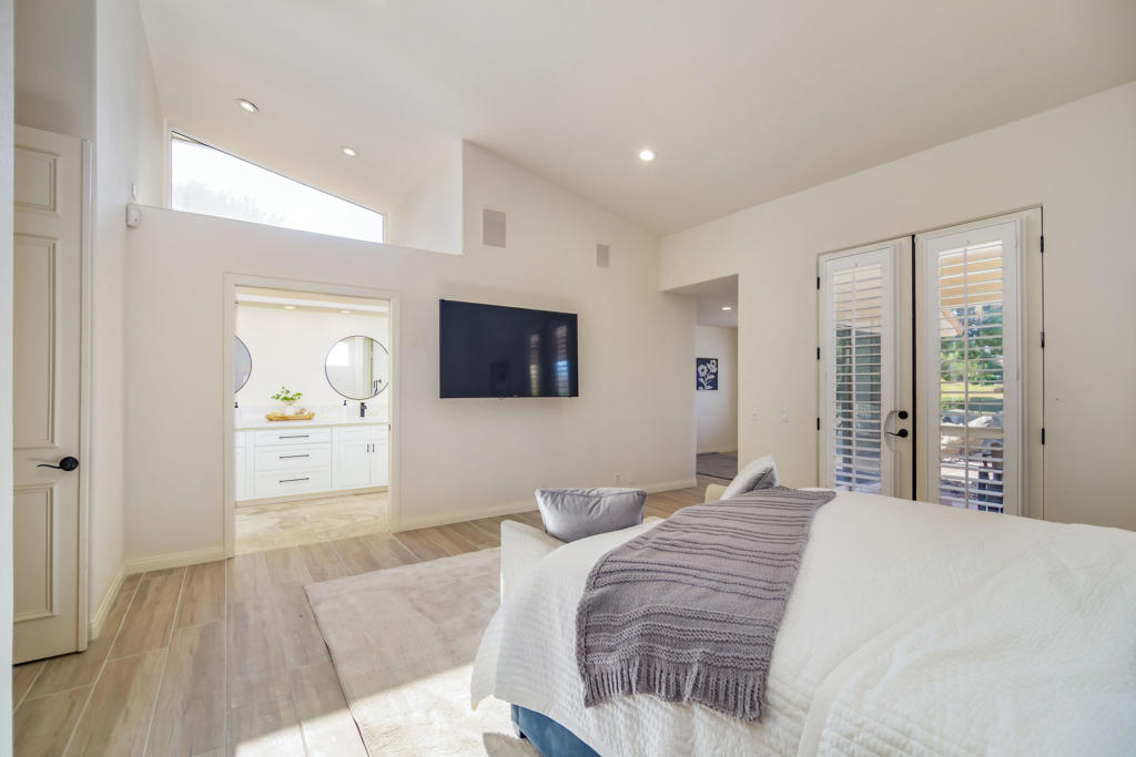 MLS #219136557PS image #1