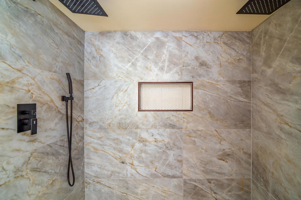 MLS #219136557PS image #10