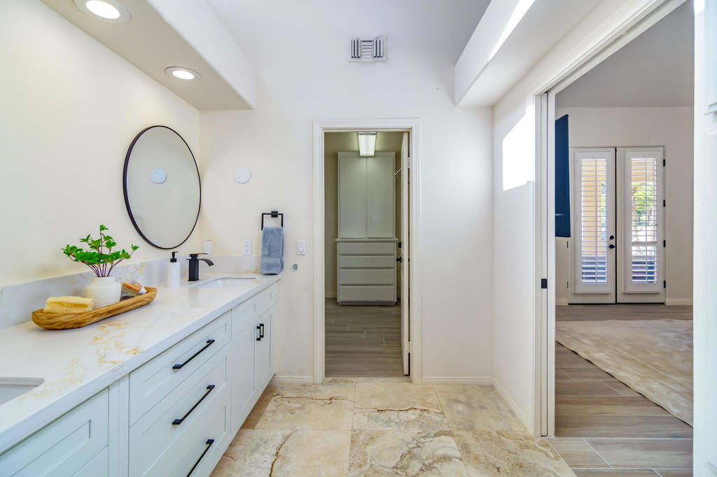 MLS #219136557PS image #11