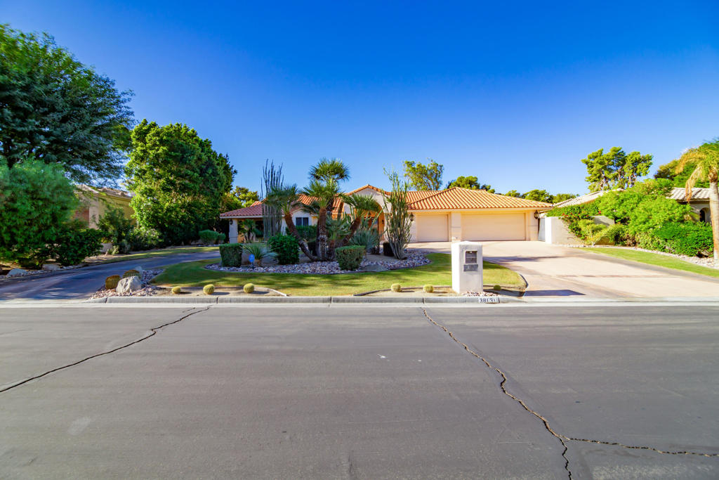 MLS #219136557PS image #13