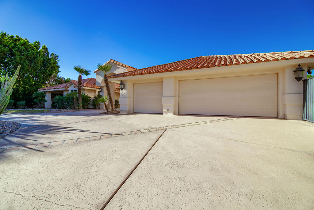 MLS #219136557PS image #14