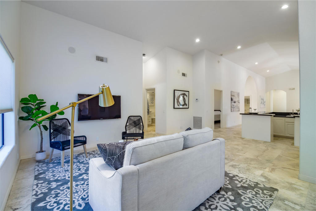 MLS #219136557PS image #15